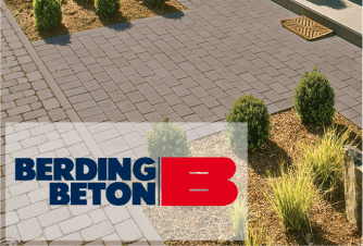 Berding Beton